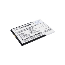 Înlocuire compatibilă pentru bateria KOOBEE BL-61CT
