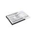 Baterie telefon mobil KOOBEE S100 (CS-KBM100SL)