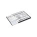 Baterie telefon mobil KOOBEE S100 (CS-KBM100SL)