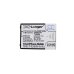 Baterie telefon mobil KOOBEE S100 (CS-KBM100SL)