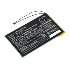 Înlocuire compatibilă pentru bateria Kobo SP305590