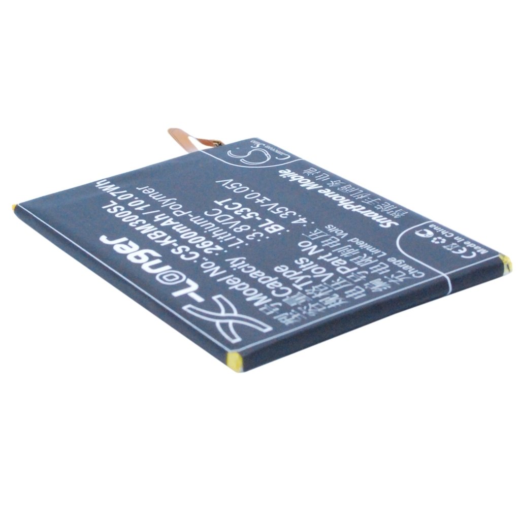 Baterie telefon mobil KOOBEE CS-KBM300SL