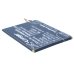 Baterie telefon mobil KOOBEE CS-KBM300SL