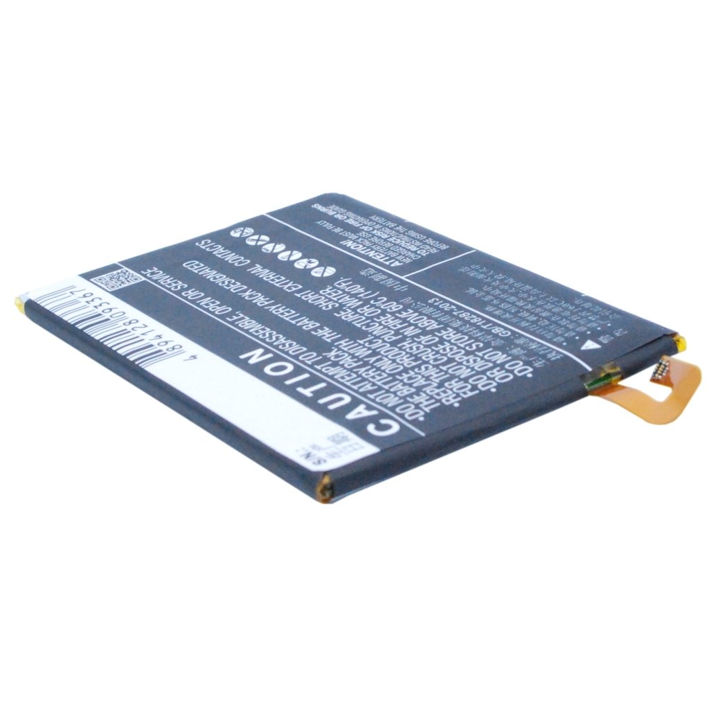 Baterie telefon mobil KOOBEE CS-KBM300SL