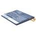 Baterie telefon mobil KOOBEE CS-KBM300SL