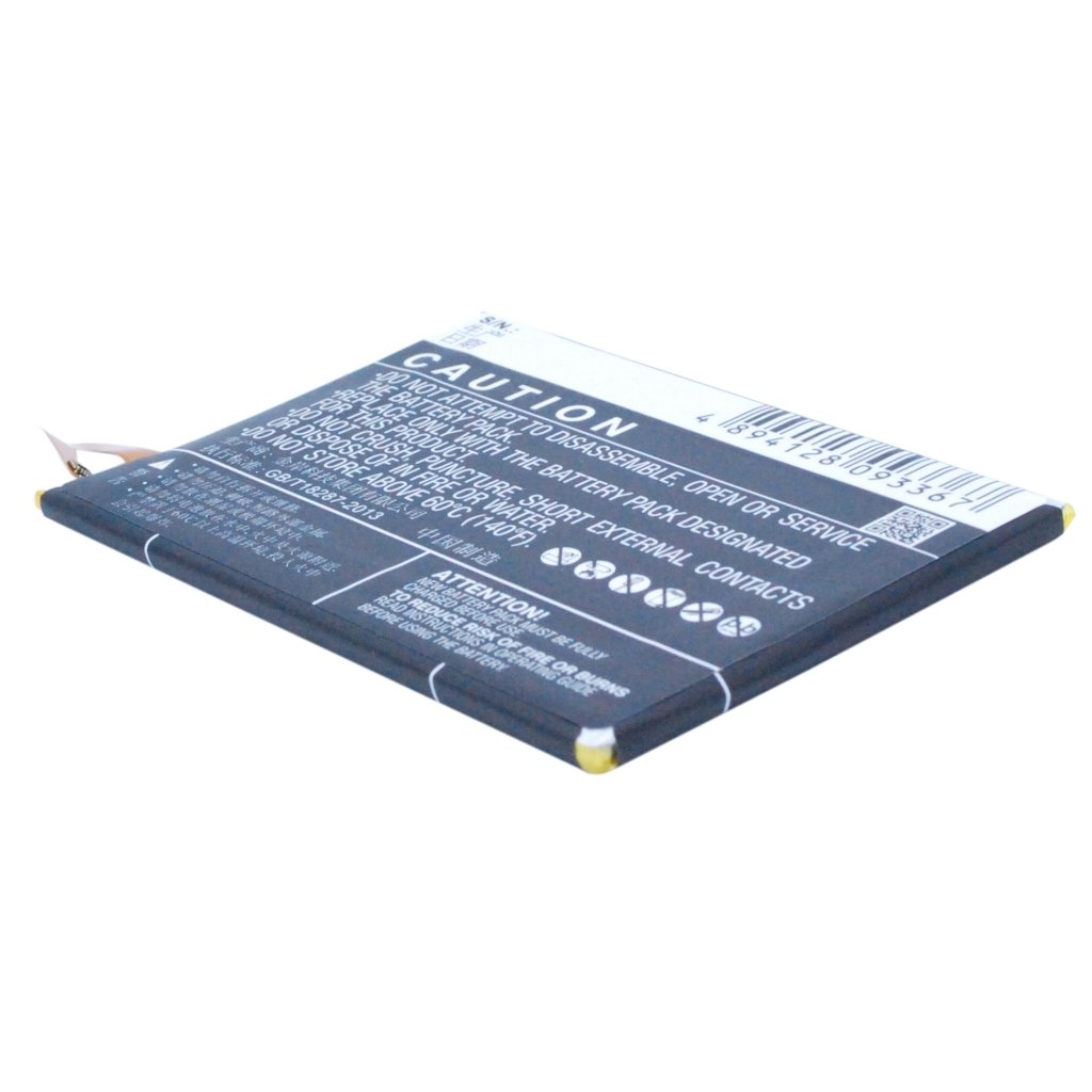 Baterie telefon mobil KOOBEE CS-KBM300SL