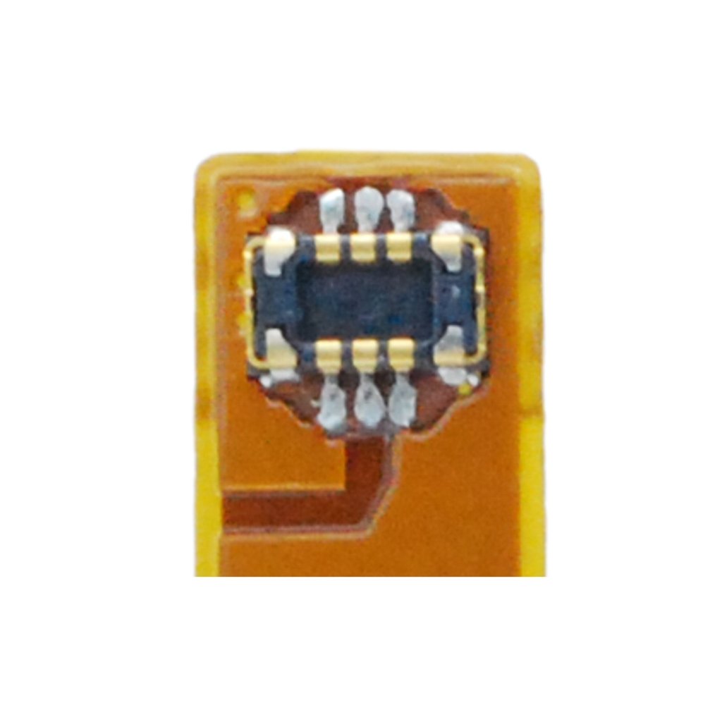 Baterie telefon mobil KOOBEE CS-KBM300SL