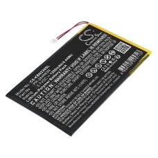 Înlocuire compatibilă pentru bateria Kobo PR-284983N
