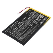 Înlocuire compatibilă pentru bateria Kobo PR-284983N