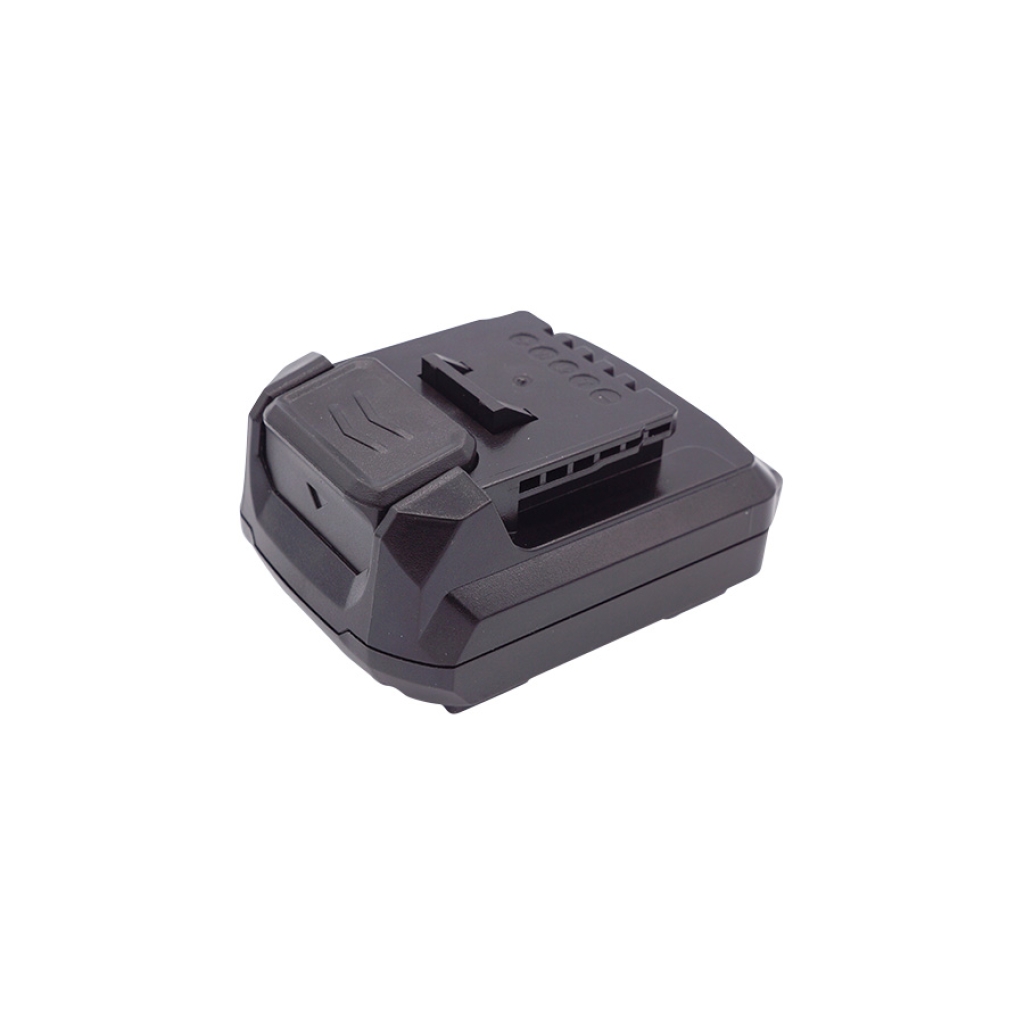 Înlocuire compatibilă pentru bateria Kobalt 12V-ABP112KL,CKT312K