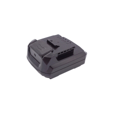 Înlocuire compatibilă pentru bateria Kobalt 12V-ABP112KL,CKT312K