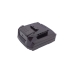 Înlocuire compatibilă pentru bateria Kobalt 12V-ABP112KL,CKT312K