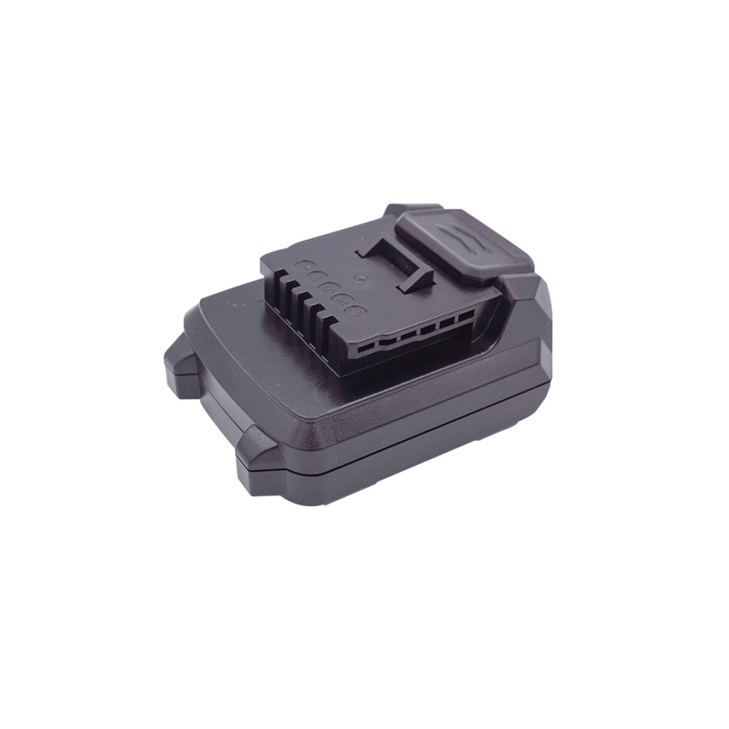 Înlocuire compatibilă pentru bateria Kobalt 12V-ABP112KL,CKT312K