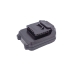 Înlocuire compatibilă pentru bateria Kobalt 12V-ABP112KL,CKT312K