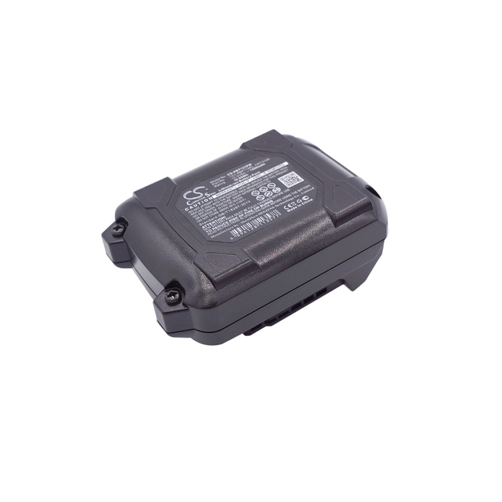 Înlocuire compatibilă pentru bateria Kobalt 12V-ABP112KL,CKT312K