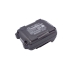 Înlocuire compatibilă pentru bateria Kobalt 12V-ABP112KL,CKT312K