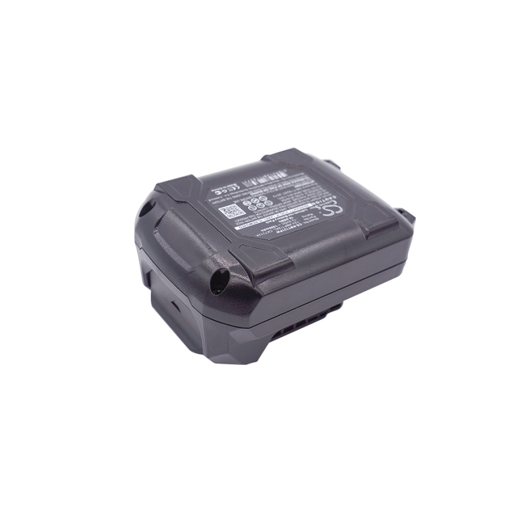 Înlocuire compatibilă pentru bateria Kobalt 12V-ABP112KL,CKT312K