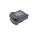 Înlocuire compatibilă pentru bateria Kobalt 12V-ABP112KL,CKT312K