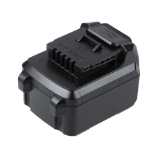 Înlocuire compatibilă pentru bateria Kobalt 12V-ABP112KL,CKT312K