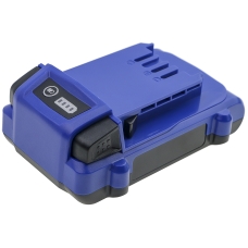 Înlocuire compatibilă pentru bateria Kobalt KB124-03,KB224-03,KB424-03,KB524-03,KB624-03