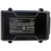 Baterie industrială Kobalt KDP 524B-03