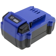 Baterie industrială Kobalt KDP 524B-03