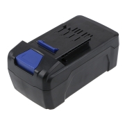Battery compatibleWith Kobalt