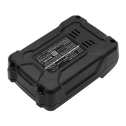 Battery compatibleWith Kobalt