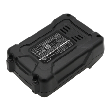 Înlocuire compatibilă pentru bateria Kobalt 616300,K18-LBS23A