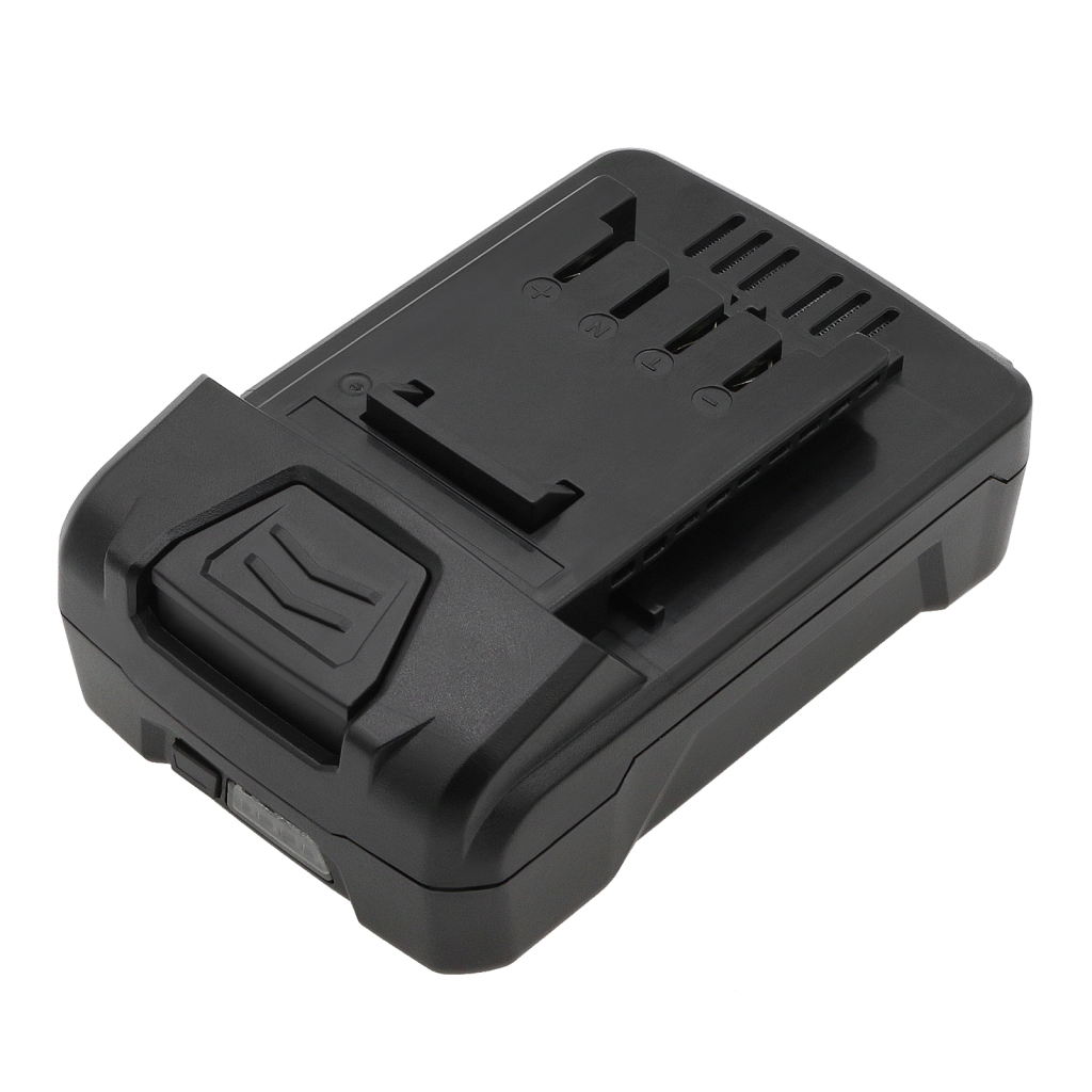 Baterie compatibil cu Kobalt CS-KBT182PX