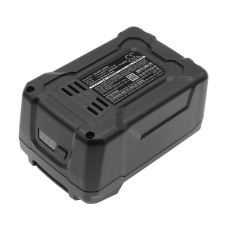 Înlocuire compatibilă pentru bateria Kobalt 616300,K18-LBS23A