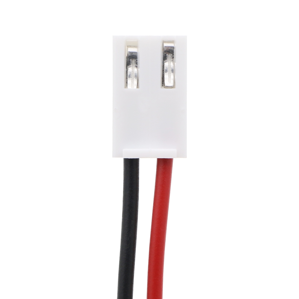 Înlocuire compatibilă pentru bateria KONKA ZL18650-B4-3S1P