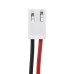 Înlocuire compatibilă pentru bateria KONKA ZL18650-B4-3S1P