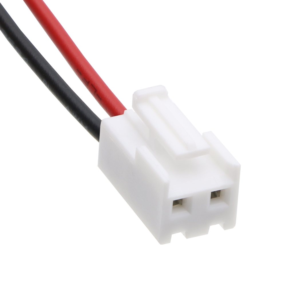 Înlocuire compatibilă pentru bateria KONKA ZL18650-B4-3S1P