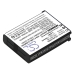 Baterie cod de bare, scanner Koamtac CS-KDC250SL