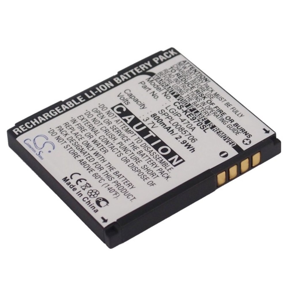 Încărcător de birou Net10 CS-KE970SL