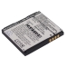 Încărcător de birou Net10 CS-KE970SL