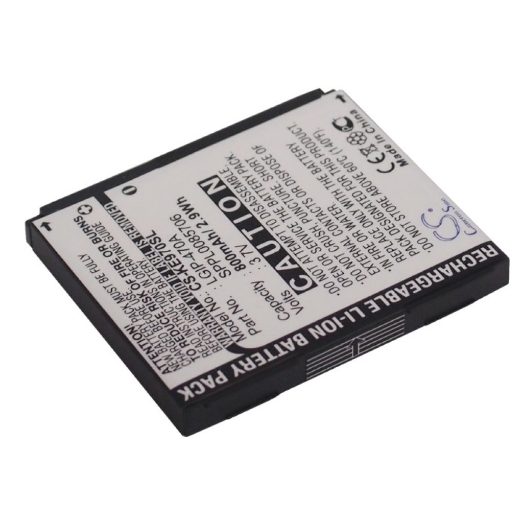 Încărcător de birou Net10 CS-KE970SL