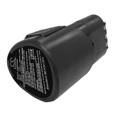 Înlocuire compatibilă pentru bateria Kress A108