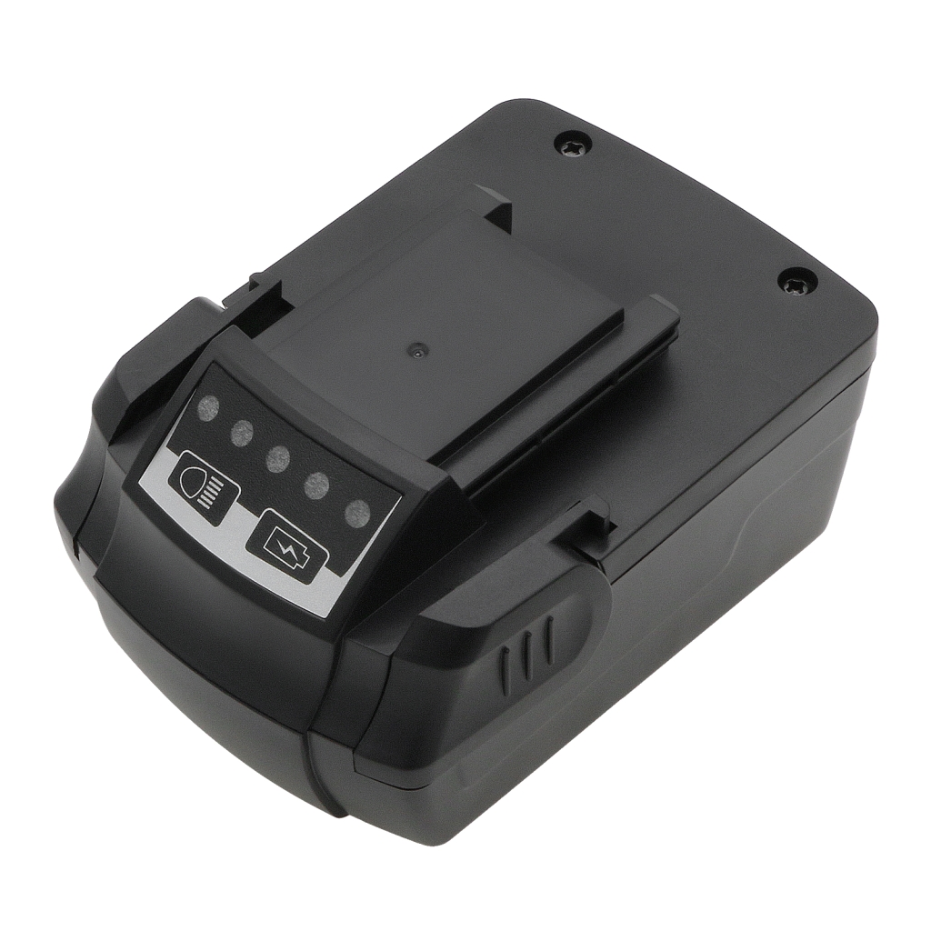 Înlocuire compatibilă pentru bateria Kress 1231012,APF 144/4.2