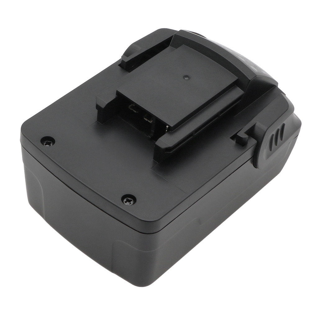 Înlocuire compatibilă pentru bateria Kress 1231012,APF 144/4.2
