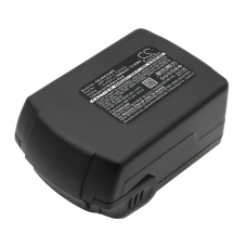 Înlocuire compatibilă pentru bateria Kress 1231012,APF 144/4.2