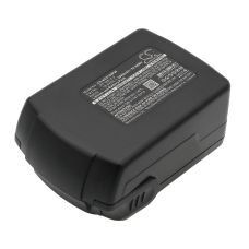 Înlocuire compatibilă pentru bateria Kress PF 180/ 4.2