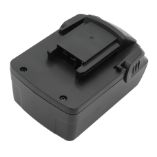 Compatible battery replacement for Kress PF 180/ 4.2