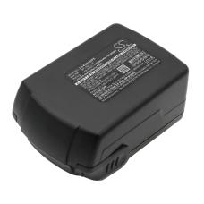 Înlocuire compatibilă pentru bateria Kress PF 180/ 4.2