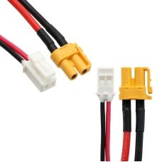 Compatible battery replacement for Karcher 9.774-978-0