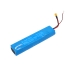 Battery compatible with Karcher