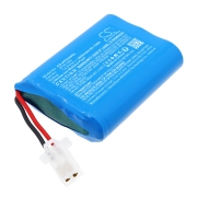 Battery compatibleWith Jilong