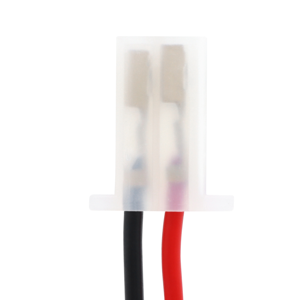 Baterie pentru KomShine EX39