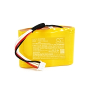 Battery compatibleWith Ktps